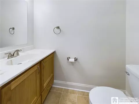 1698 Park Avenue Ave, Olean, NY 14760 photo 12