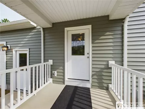 1698 Park Avenue Ave, Olean, NY 14760 photo 5