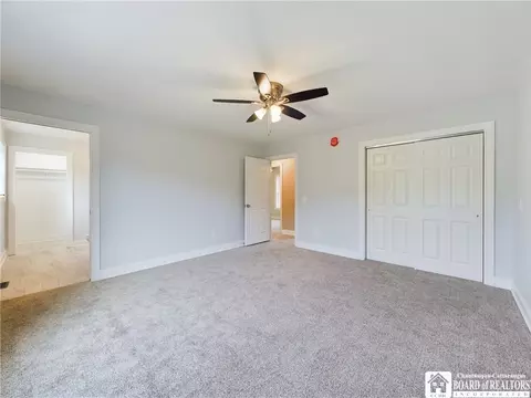 1698 Park Avenue Ave, Olean, NY 14760 photo 23