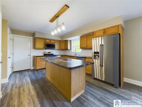 1698 Park Avenue Ave, Olean, NY 14760 photo 14