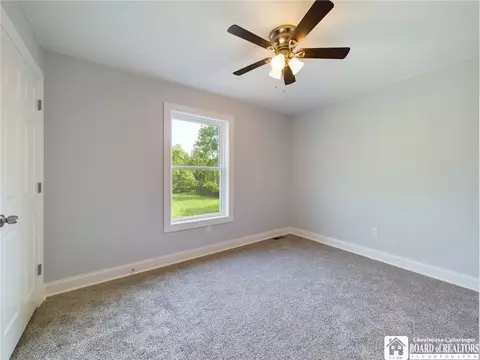 1698 Park Avenue Ave, Olean, NY 14760 photo 21