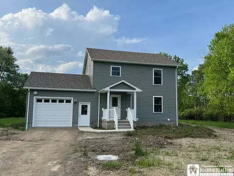 1698 Park Avenue Ave, Olean, NY 14760 photo 2