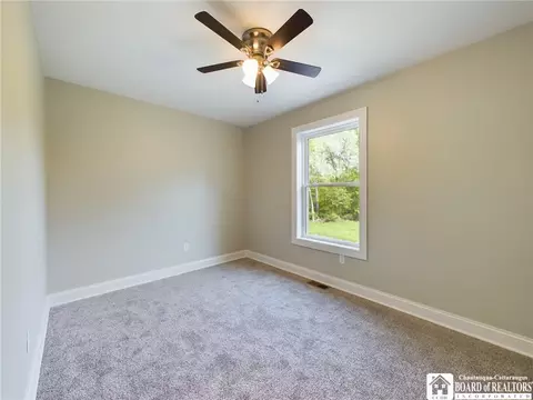 1698 Park Avenue Ave, Olean, NY 14760 photo 20