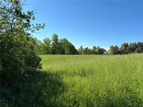 00 Darbys Corners Rd, Jerusalem, NY 14418 photo 3