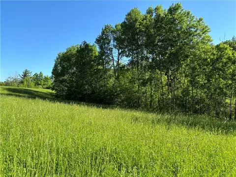 00 Darbys Corners Rd, Jerusalem, NY 14418 photo 12