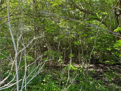 00 Darbys Corners Rd, Jerusalem, NY 14418 photo 5