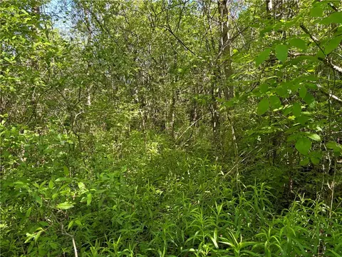 00 Darbys Corners Rd, Jerusalem, NY 14418 photo 6