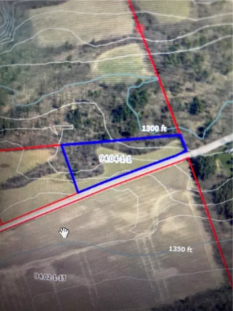00 Darbys Corners Rd, Jerusalem, NY 14418 photo 14