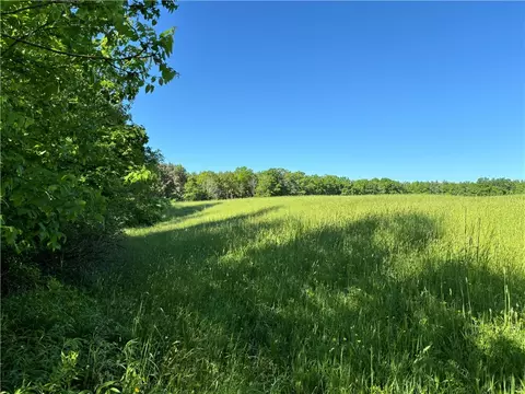 00 Darbys Corners Rd, Jerusalem, NY 14418 photo 7