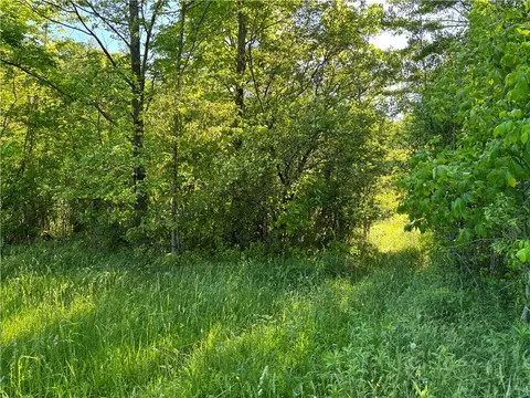 00 Darbys Corners Rd, Jerusalem, NY 14418 photo 10