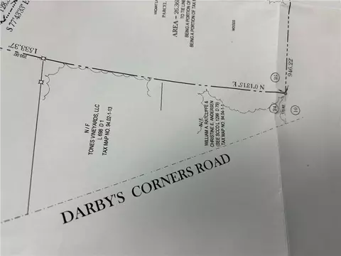00 Darbys Corners Rd, Jerusalem, NY 14418 photo 13
