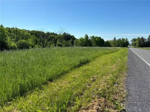 00 Darbys Corners Rd, Jerusalem, NY 14418 photo 2