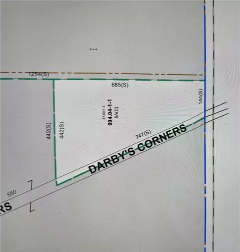 00 Darbys Corners Rd, Jerusalem, NY 14418 photo 15