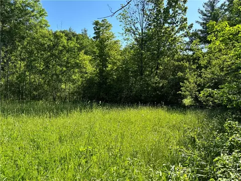 00 Darbys Corners Rd, Jerusalem, NY 14418 photo 11
