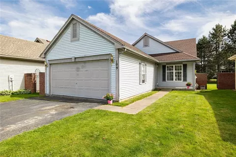 109 Cranbrook, Webster, NY 14580