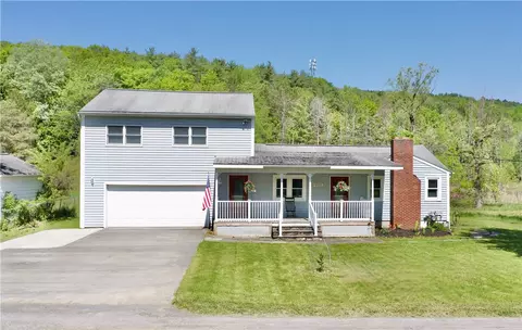 239 West St, Oneonta, NY 13820