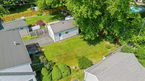 164 Crestfield Dr, Irondequoit, NY 14617 photo 31