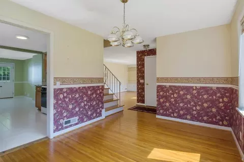 164 Crestfield Dr, Irondequoit, NY 14617 photo 7