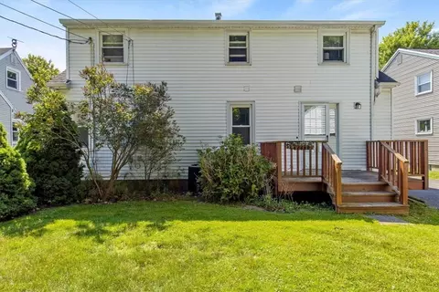 164 Crestfield Dr, Irondequoit, NY 14617 photo 27