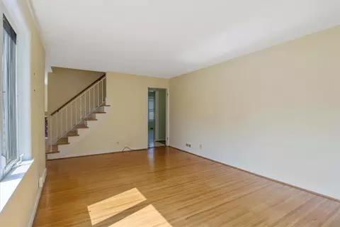 164 Crestfield Dr, Irondequoit, NY 14617 photo 18