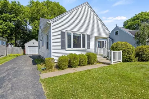 164 Crestfield Dr, Irondequoit, NY 14617 photo 3