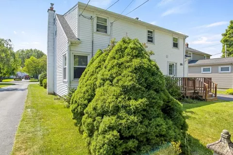 164 Crestfield Dr, Irondequoit, NY 14617 photo 28