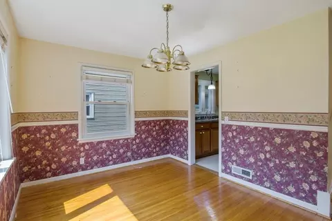 164 Crestfield Dr, Irondequoit, NY 14617 photo 6