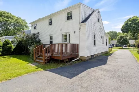 164 Crestfield Dr, Irondequoit, NY 14617 photo 26