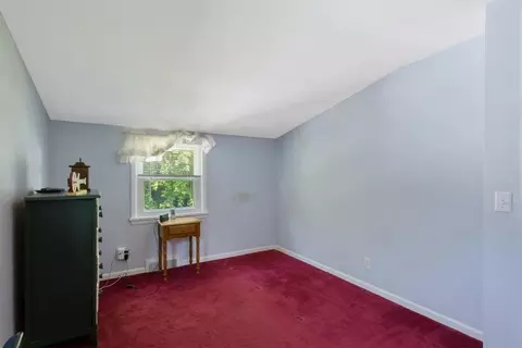 164 Crestfield Dr, Irondequoit, NY 14617 photo 21