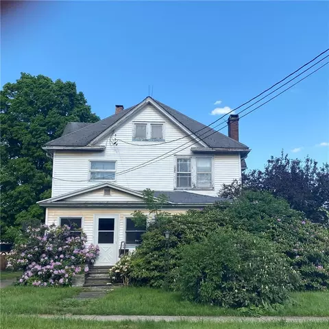 6 Howell St, Walton, NY 13856