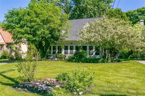 1688 Blossom Rd, Brighton, NY 14610