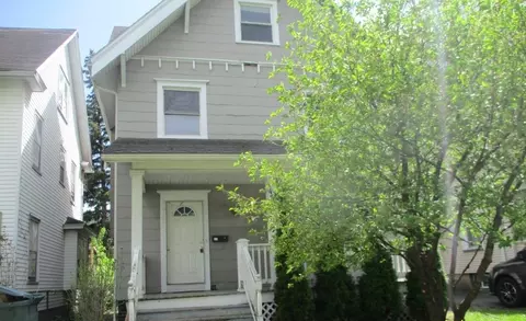 455 Flower City Pk, Rochester, NY 14615