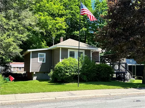 15457 State Highway 30, Colchester, NY 13755