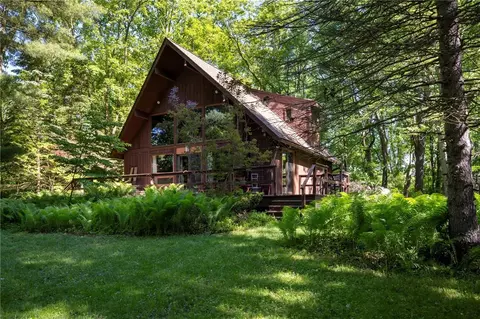 1839 Baird Rd, Penfield, NY 14526