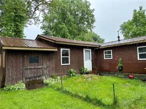 1193 Nys Rte 49, Constantia, NY 13044