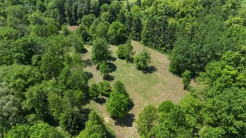 424 Bluhm Rd, Perinton, NY 14450