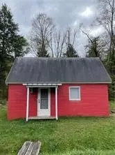 2410 Red Mill Rd, Norwich, PA 16749