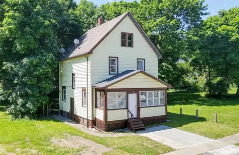 93 High St, Rochester, NY 14609