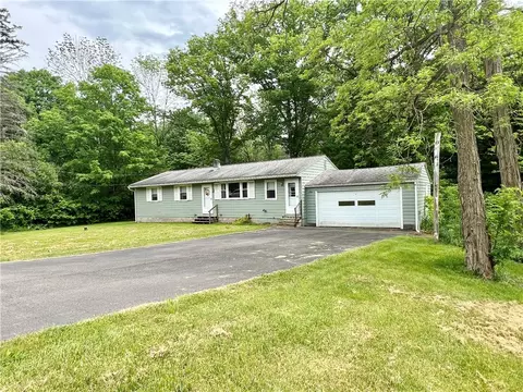5072 State Highway 23, Norwich, NY 13815