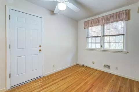 174 Dierdre Dr, Irondequoit, NY 14617 photo 20