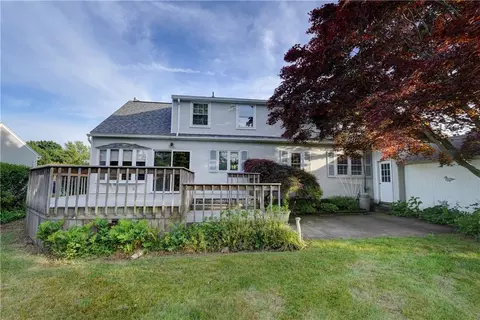 174 Dierdre Dr, Irondequoit, NY 14617 photo 40