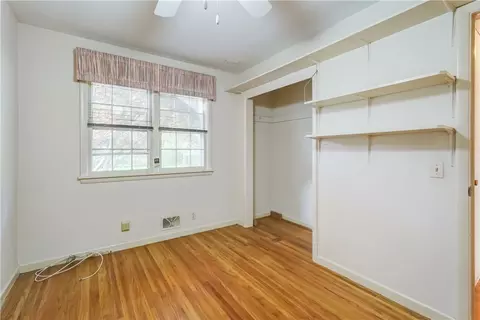 174 Dierdre Dr, Irondequoit, NY 14617 photo 21