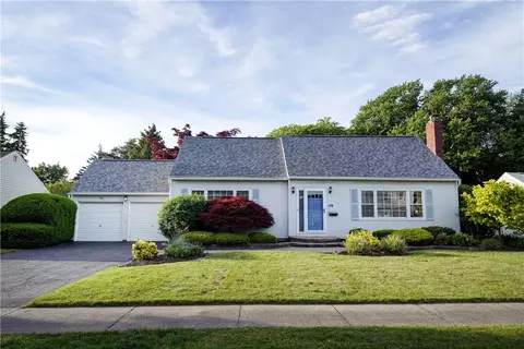 174 Dierdre Dr, Irondequoit, NY 14617 photo 34