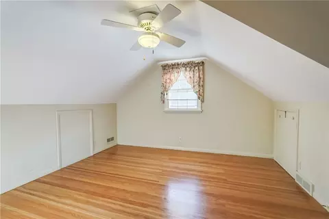 174 Dierdre Dr, Irondequoit, NY 14617 photo 24
