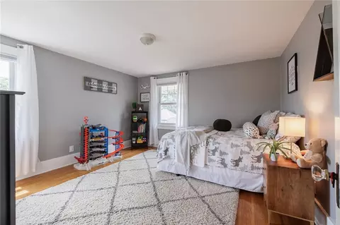 91 Hurstbourne Rd, Irondequoit, NY 14609 photo 30