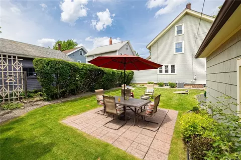 91 Hurstbourne Rd, Irondequoit, NY 14609 photo 44