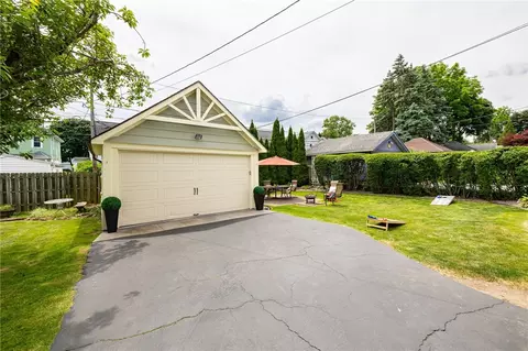 91 Hurstbourne Rd, Irondequoit, NY 14609 photo 38