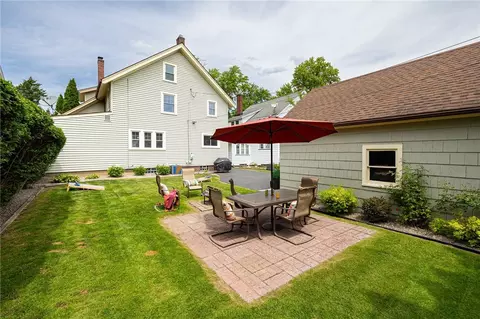 91 Hurstbourne Rd, Irondequoit, NY 14609 photo 43