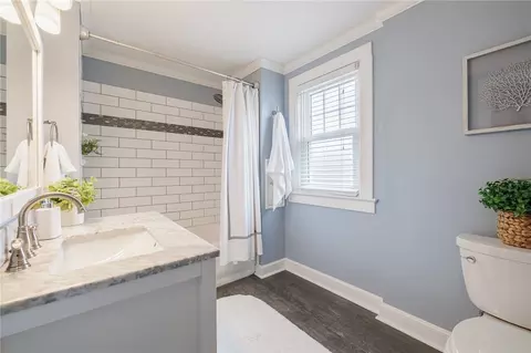 91 Hurstbourne Rd, Irondequoit, NY 14609 photo 31