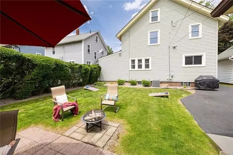 91 Hurstbourne Rd, Irondequoit, NY 14609 photo 42